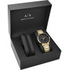 Часы мужские Armani Exchange AX7119