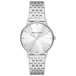 Armani Exchange AX5578