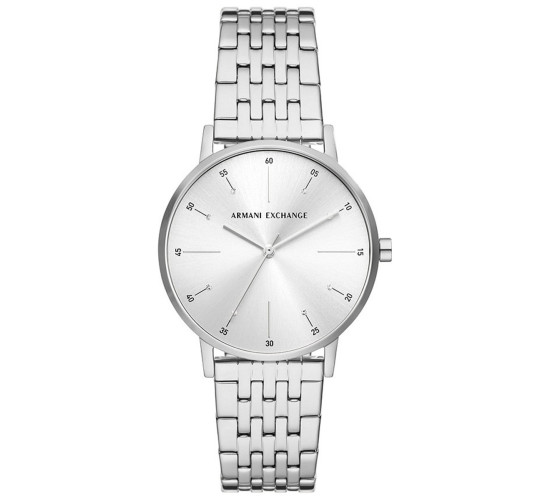 Наручные часы женские Armani Exchange AX5578