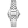 Наручные часы женские Armani Exchange AX5578