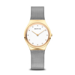 Bering 12131-010