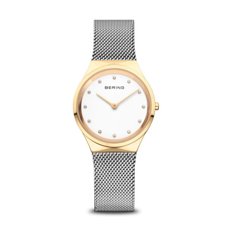 Bering 12131-010