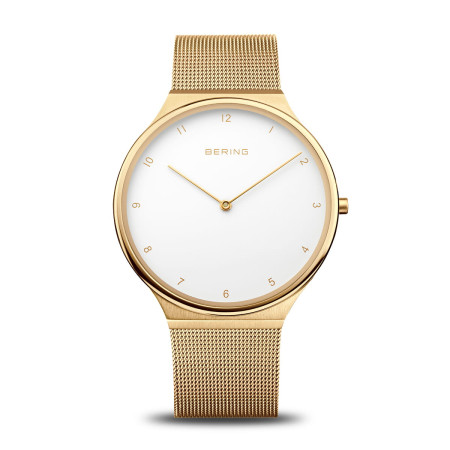 Bering 18440-334