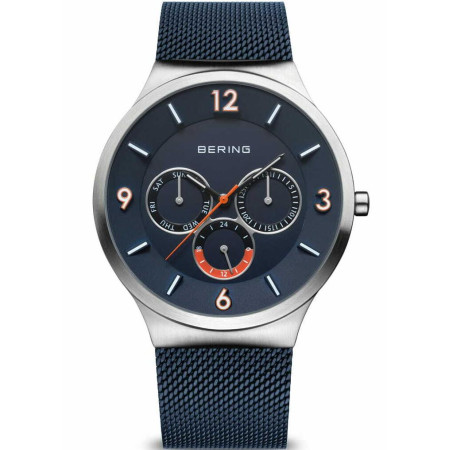 Bering 33441-307