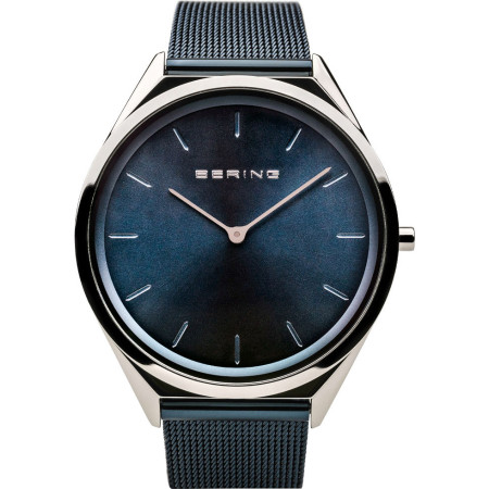 Bering 17039-307