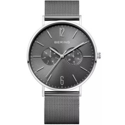 Bering 14240-308