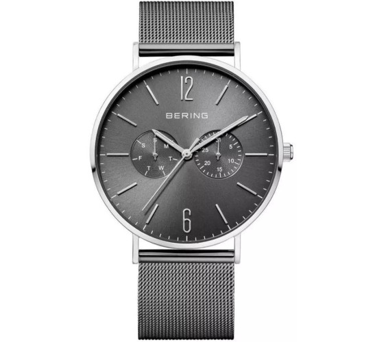 Часы мужские Bering 14240-308