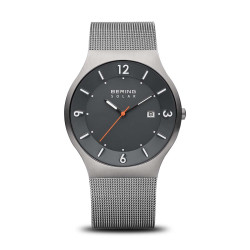 Bering 14440-077