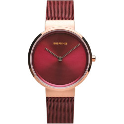 Bering 14531-363