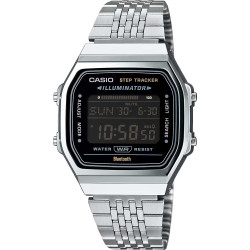 Casio ABL-100WE-1B