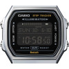 Наручные часы унисекс Casio ABL-100WE-1B