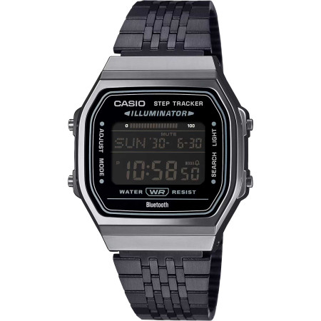 Casio ABL-100WEGG-1B