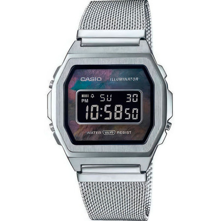 Casio A1000M-1BEF