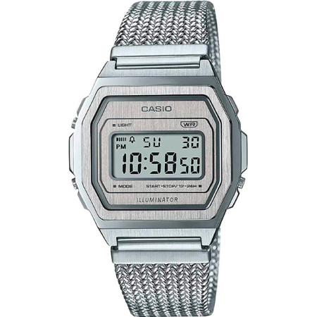 Casio A1000MA-7