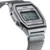 Наручные часы унисекс Casio A1000MA-7