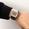 Наручные часы унисекс Casio A168WEHA-9A