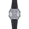 Наручные часы унисекс Casio A168WEUC-1A