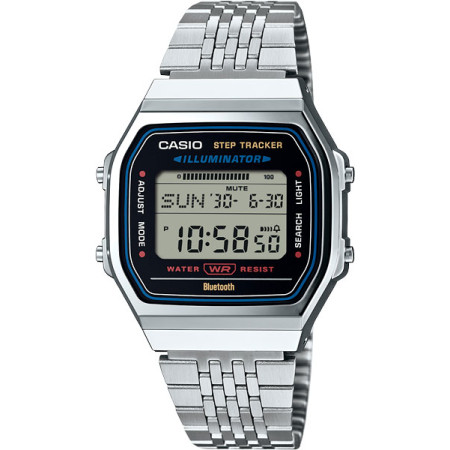 Casio ABL-100WE-1A