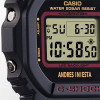 Наручные часы мужские Casio DW-5600AI-1