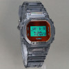 Наручные часы мужские Casio DW-5600TLS-8