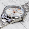 Наручные часы женские Casio LTP-V005D-7B2