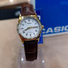 Наручные часы женские Casio LTP-V006GL-7B