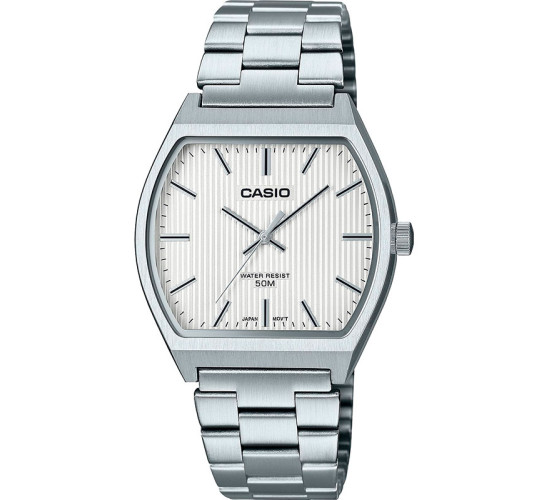 Наручные часы мужские Casio MTP-B140D-7A