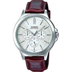 Casio MTP-V300L-7A