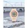 Наручные часы женские Casio GMD-B300-4