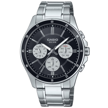 Casio MTP-1374D-1A3