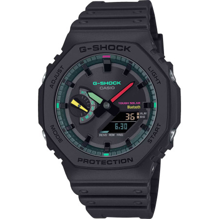 Casio GA-B2100MF-1A