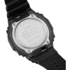 Наручные часы мужские Casio GA-B2100MF-1A