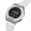 Наручные часы мужские Casio GBD-300-7