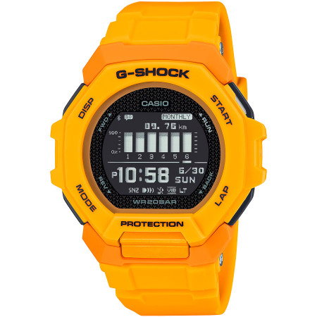 Casio GBD-300-9