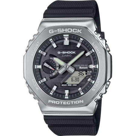 Casio GBM-2100-1A