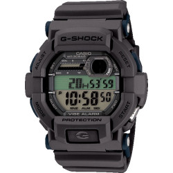 Casio GD-350-8