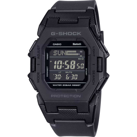 Casio GD-B500-1