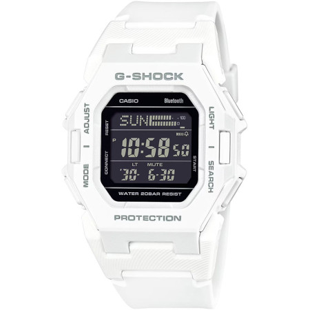 Casio GD-B500-7