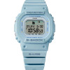 Наручные часы женские Casio GLX-S5600-2