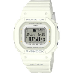 Casio GLX-S5600-7B