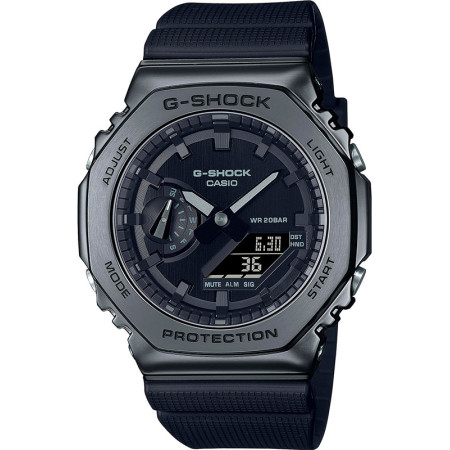 Casio GMA-P2100BB-1A