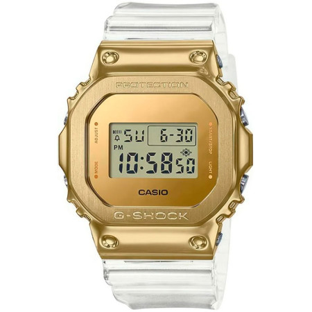 Casio GM-5600SG-9