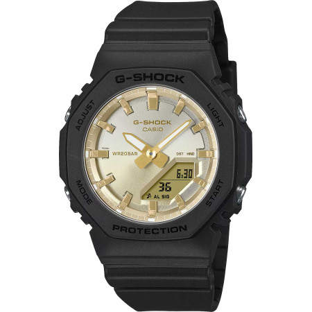 Casio GMA-P2100SG-1A