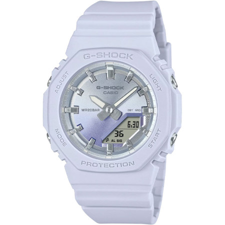 Casio GMA-P2100SG-2A