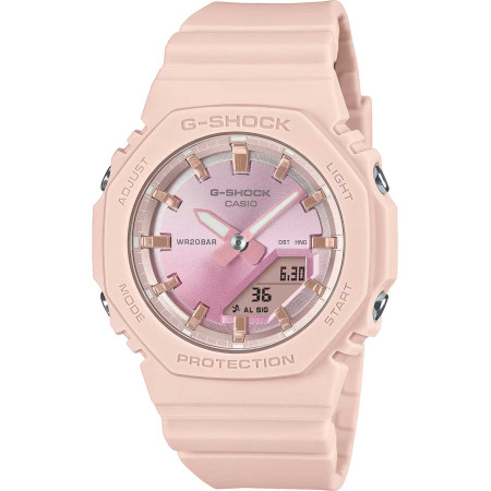 Casio GMA-P2100SG-4A