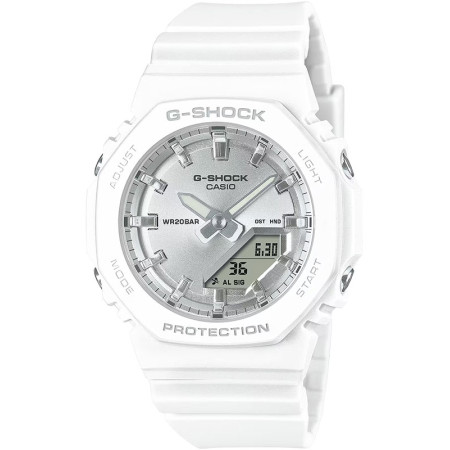 Casio GMA-P2100VA-7A