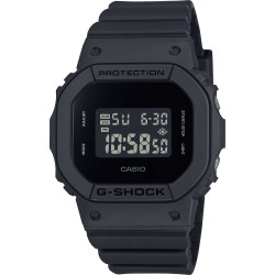 Casio GMD-S5610BB-1