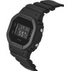 Наручные часы унисекс Casio GMD-S5610BB-1