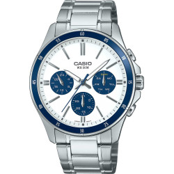 Casio MTP-1374D-7A2