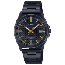 Casio MTP-E720B-1A